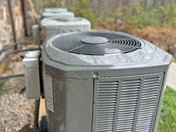 Best VRF (Variable Refrigerant Flow) Systems in Sneedville, TN